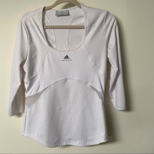 Stella McCartney top